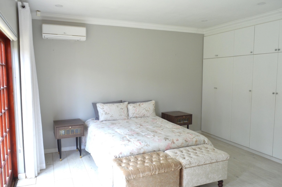 3 Bedroom Property for Sale in Flamwood North West